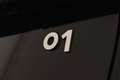 Lynk & Co 01 1.5 PHEV BLACK EDITION (MY 2024) 261PK AUT7 | Zwar Nero - thumbnail 21