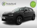 Lynk & Co 01 1.5 PHEV BLACK EDITION (MY 2024) 261PK AUT7 | Zwar Nero - thumbnail 1