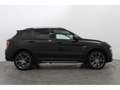 Lynk & Co 01 1.5 PHEV BLACK EDITION (MY 2024) 261PK AUT7 | Zwar Nero - thumbnail 17