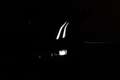 Lynk & Co 01 1.5 PHEV BLACK EDITION (MY 2024) 261PK AUT7 | Zwar Nero - thumbnail 29