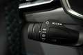 Lynk & Co 01 1.5 PHEV BLACK EDITION (MY 2024) 261PK AUT7 | Zwar Nero - thumbnail 47