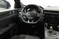 Lynk & Co 01 1.5 PHEV BLACK EDITION (MY 2024) 261PK AUT7 | Zwar Nero - thumbnail 13