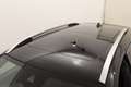 Lynk & Co 01 1.5 PHEV BLACK EDITION (MY 2024) 261PK AUT7 | Zwar Nero - thumbnail 41