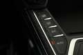 Lynk & Co 01 1.5 PHEV BLACK EDITION (MY 2024) 261PK AUT7 | Zwar Nero - thumbnail 10