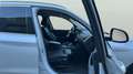 BMW X3 sDrive 18dA Blanco - thumbnail 13
