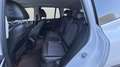 BMW X3 sDrive 18dA Blanco - thumbnail 15