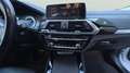 BMW X3 sDrive 18dA Blanco - thumbnail 10