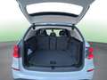 BMW X3 sDrive 18dA Blanco - thumbnail 16