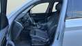 BMW X3 sDrive 18dA Blanco - thumbnail 14