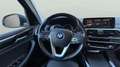 BMW X3 sDrive 18dA Blanco - thumbnail 11