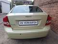 Volvo S40 Lim. 2.4 Momentum Verde - thumbnail 5