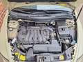 Volvo S40 Lim. 2.4 Momentum Verde - thumbnail 12