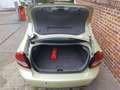 Volvo S40 Lim. 2.4 Momentum Verde - thumbnail 6
