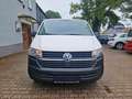 Volkswagen T6 Kombi T6.1,Mixto,6 Sitze,Klima,lang,ATM von VW Blanc - thumbnail 5