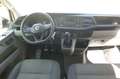 Volkswagen T6 Kombi T6.1,Mixto,6 Sitze,Klima,lang,ATM von VW Blanc - thumbnail 17