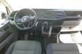 Volkswagen T6 Kombi T6.1,Mixto,6 Sitze,Klima,lang,ATM von VW Blanc - thumbnail 18