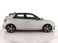 Audi A1 Sportback 30 1.0 tfsi S Line Edition 116cv Argento - thumbnail 2