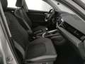 Audi A1 Sportback 30 1.0 tfsi S Line Edition 116cv Argento - thumbnail 14