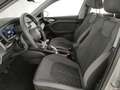 Audi A1 Sportback 30 1.0 tfsi S Line Edition 116cv Argento - thumbnail 6