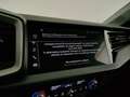 Audi A1 Sportback 30 1.0 tfsi S Line Edition 116cv Argento - thumbnail 10
