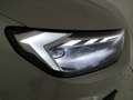 Audi A1 Sportback 30 1.0 tfsi S Line Edition 116cv Argento - thumbnail 5