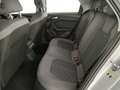Audi A1 Sportback 30 1.0 tfsi S Line Edition 116cv Argento - thumbnail 7