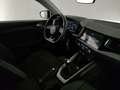 Audi A1 Sportback 30 1.0 tfsi S Line Edition 116cv Argento - thumbnail 13