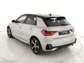 Audi A1 Sportback 30 1.0 tfsi S Line Edition 116cv Argento - thumbnail 3