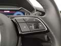 Audi A1 Sportback 30 1.0 tfsi S Line Edition 116cv Argento - thumbnail 15