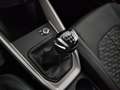 Audi A1 Sportback 30 1.0 tfsi S Line Edition 116cv Argento - thumbnail 12