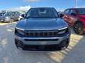 Jeep Avenger Avenger 1.2 turbo e-hybrid Summit fwd 110cv edct6 Grigio - thumbnail 5