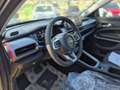 Jeep Avenger Avenger 1.2 turbo e-hybrid Summit fwd 110cv edct6 Grigio - thumbnail 9