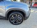 Jeep Avenger Avenger 1.2 turbo e-hybrid Summit fwd 110cv edct6 Grigio - thumbnail 15