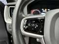 Volvo XC60 T5 Aut. R-Design | Adaptive Cruise | Trekhaak | Ve Grijs - thumbnail 27