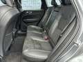 Volvo XC60 T5 Aut. R-Design | Adaptive Cruise | Trekhaak | Ve Grijs - thumbnail 10