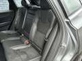 Volvo XC60 T5 Aut. R-Design | Adaptive Cruise | Trekhaak | Ve Grijs - thumbnail 11