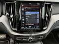 Volvo XC60 T5 Aut. R-Design | Adaptive Cruise | Trekhaak | Ve Grijs - thumbnail 14