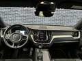Volvo XC60 T5 Aut. R-Design | Adaptive Cruise | Trekhaak | Ve Grijs - thumbnail 12