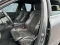 Volvo XC60 T5 Aut. R-Design | Adaptive Cruise | Trekhaak | Ve Grijs - thumbnail 7
