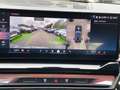 BMW i5 eDrive40 DrivAss Prof./ AutobahnAss/ ParkAss+/ Kom Schwarz - thumbnail 16