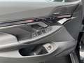 BMW i5 eDrive40 DrivAss Prof./ AutobahnAss/ ParkAss+/ Kom Schwarz - thumbnail 10