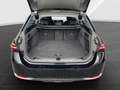 BMW i5 eDrive40 DrivAss Prof./ AutobahnAss/ ParkAss+/ Kom Schwarz - thumbnail 14