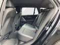 BMW i5 eDrive40 DrivAss Prof./ AutobahnAss/ ParkAss+/ Kom Schwarz - thumbnail 13