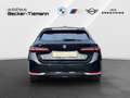 BMW i5 eDrive40 DrivAss Prof./ AutobahnAss/ ParkAss+/ Kom Schwarz - thumbnail 5