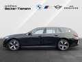 BMW i5 eDrive40 DrivAss Prof./ AutobahnAss/ ParkAss+/ Kom Schwarz - thumbnail 3