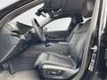 BMW i5 eDrive40 DrivAss Prof./ AutobahnAss/ ParkAss+/ Kom Schwarz - thumbnail 11