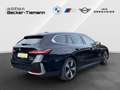 BMW i5 eDrive40 DrivAss Prof./ AutobahnAss/ ParkAss+/ Kom Schwarz - thumbnail 6