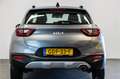 Kia Stonic 1.0 T-GDi MHEV DynamicLine Gris - thumbnail 7