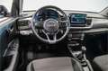 Kia Stonic 1.0 T-GDi MHEV DynamicLine Gris - thumbnail 24