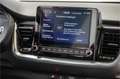 Kia Stonic 1.0 T-GDi MHEV DynamicLine Gris - thumbnail 20